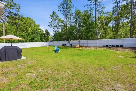 7728 SW 132nd Place Ocala FL 34473