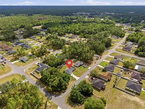 7728 SW 132nd Place Ocala FL 34473
