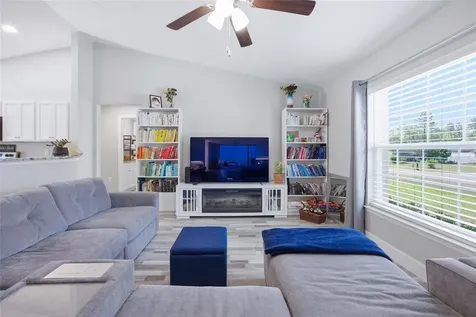 7728 SW 132nd Place Ocala FL 34473