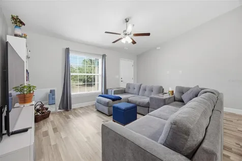 7728 SW 132nd Place Ocala FL 34473