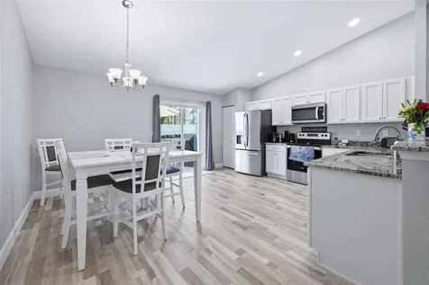 7728 SW 132nd Place Ocala FL 34473