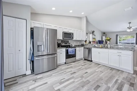 7728 SW 132nd Place Ocala FL 34473