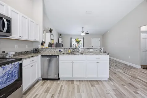 7728 SW 132nd Place Ocala FL 34473