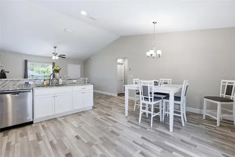 7728 SW 132nd Place Ocala FL 34473