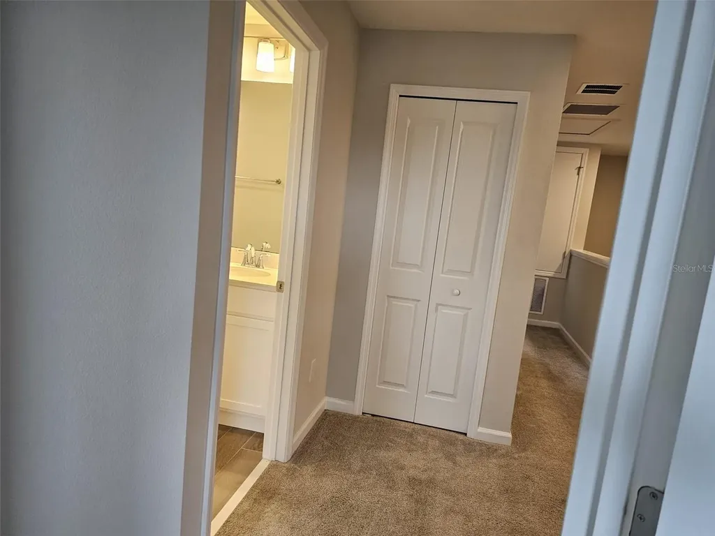 4436 Campsite Loop Orlando FL 32824