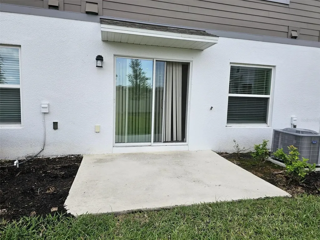 4436 Campsite Loop Orlando FL 32824