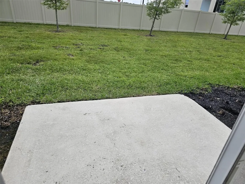 4436 Campsite Loop Orlando FL 32824