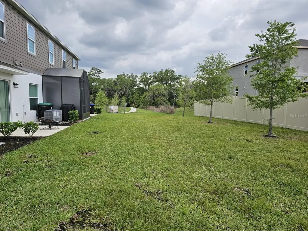 4436 Campsite Loop Orlando FL 32824