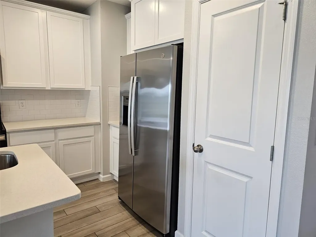 4436 Campsite Loop Orlando FL 32824