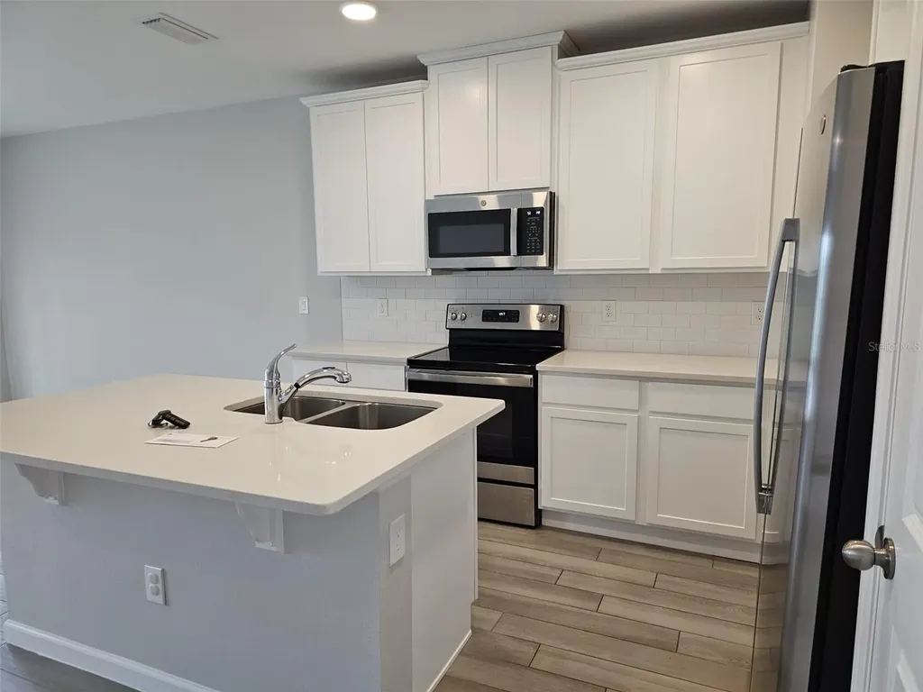 4436 Campsite Loop Orlando FL 32824