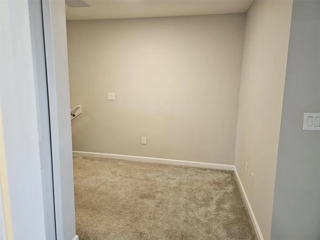 4436 Campsite Loop Orlando FL 32824