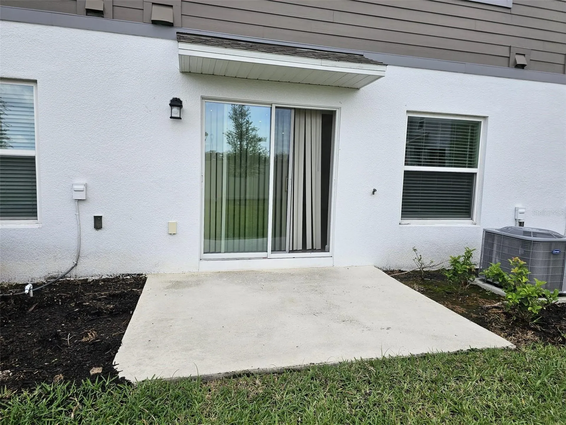 4436 Campsite Loop Orlando FL 32824