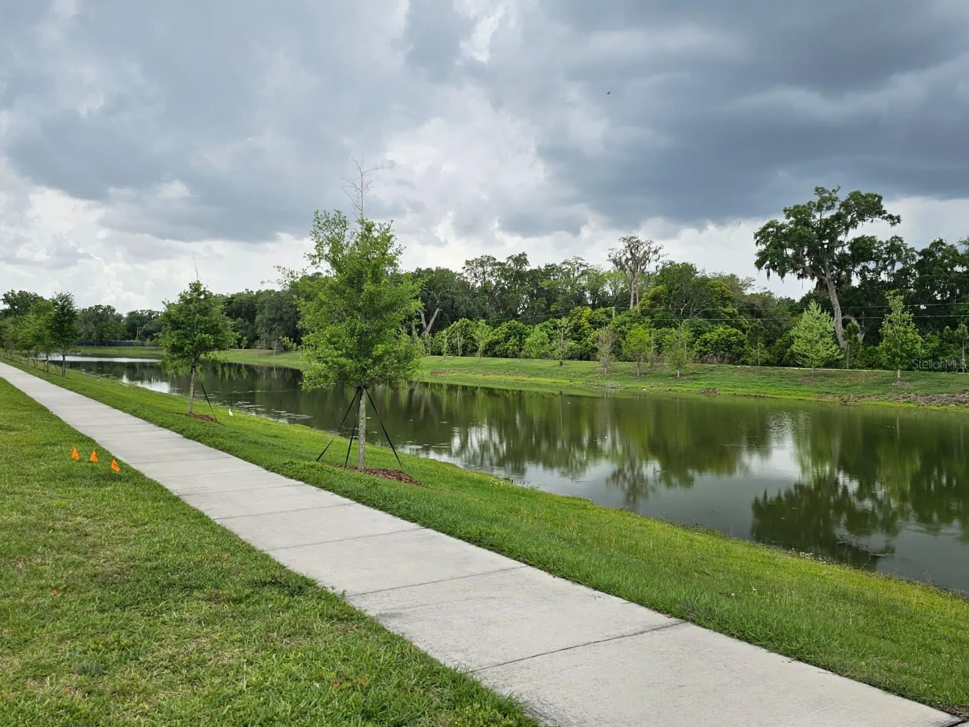 4436 Campsite Loop Orlando FL 32824