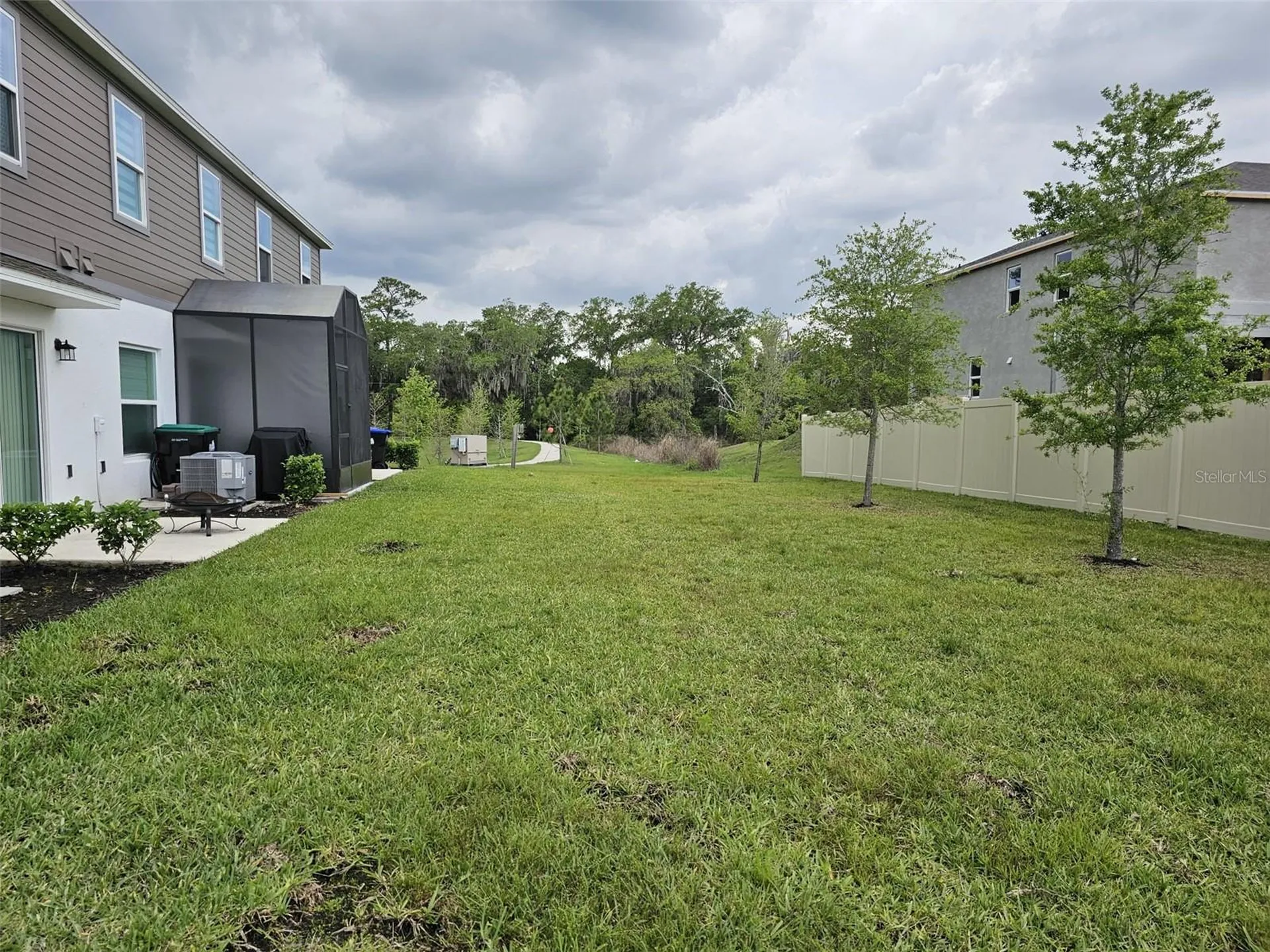 4436 Campsite Loop Orlando FL 32824