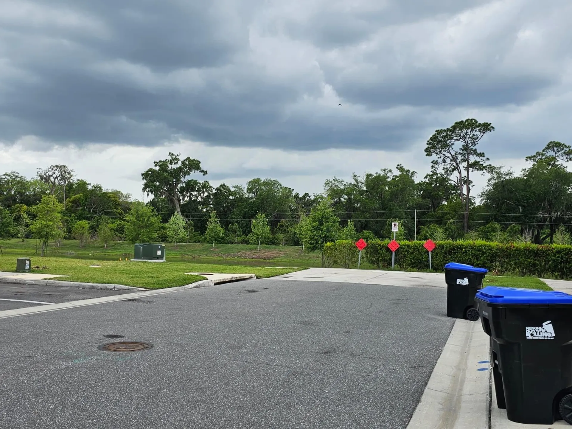 4436 Campsite Loop Orlando FL 32824