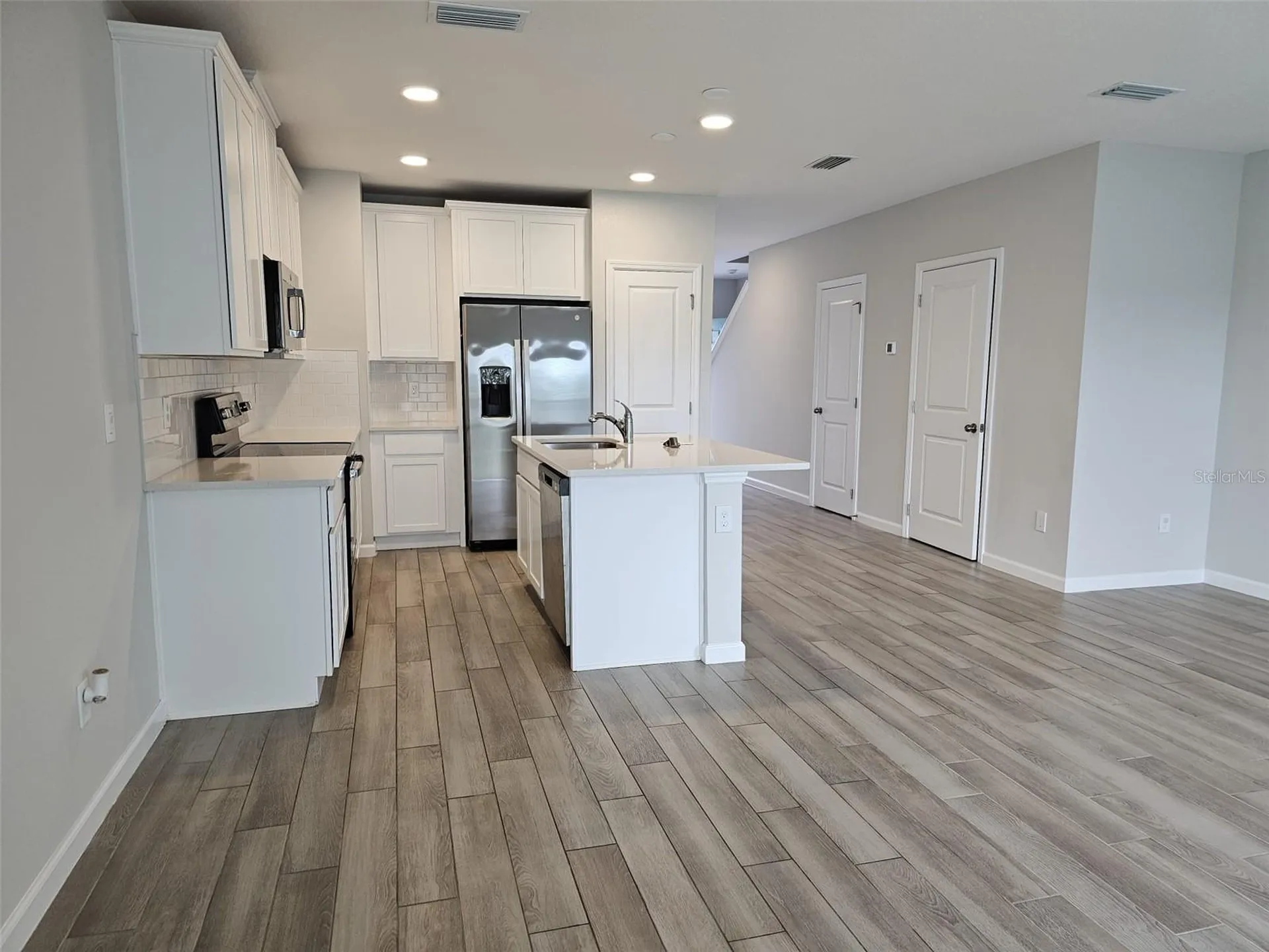 4436 Campsite Loop Orlando FL 32824