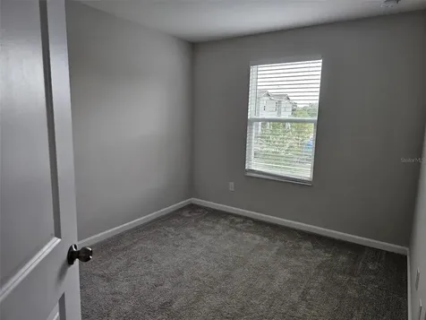 4436 Campsite Loop Orlando FL 32824