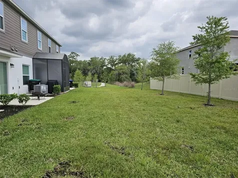4436 Campsite Loop Orlando FL 32824