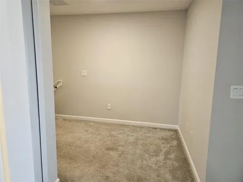 4436 Campsite Loop Orlando FL 32824