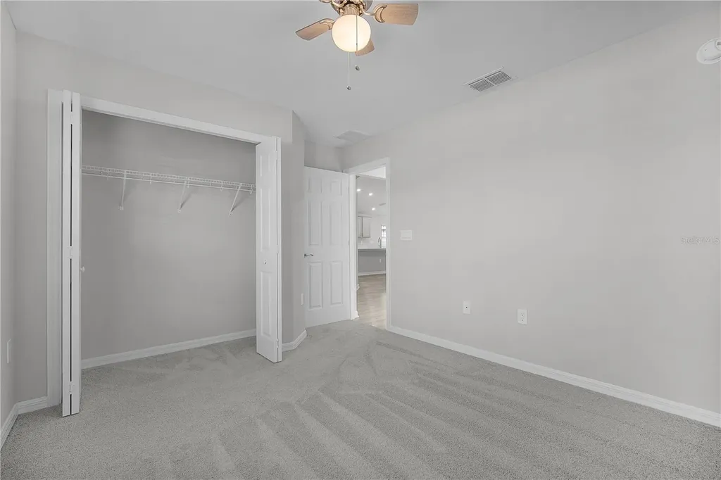 2439 Matterhorn Trail Davenport FL 33837