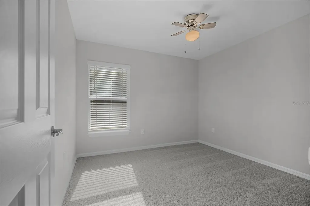 2439 Matterhorn Trail Davenport FL 33837
