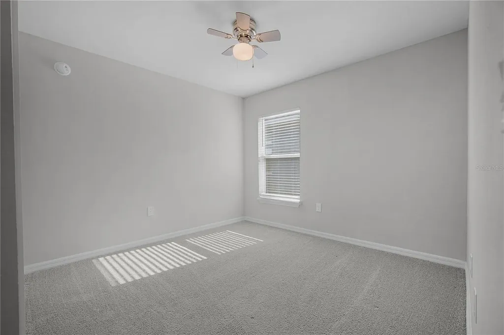 2439 Matterhorn Trail Davenport FL 33837