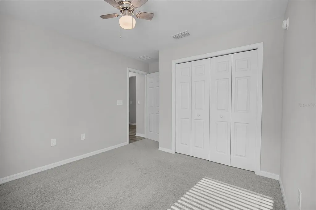 2439 Matterhorn Trail Davenport FL 33837