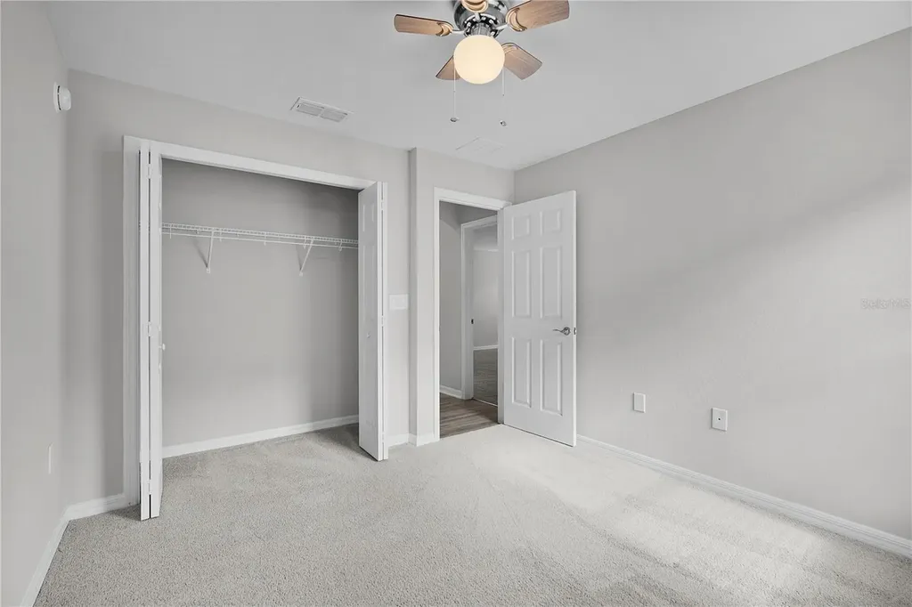 2439 Matterhorn Trail Davenport FL 33837