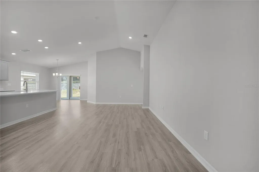 2439 Matterhorn Trail Davenport FL 33837
