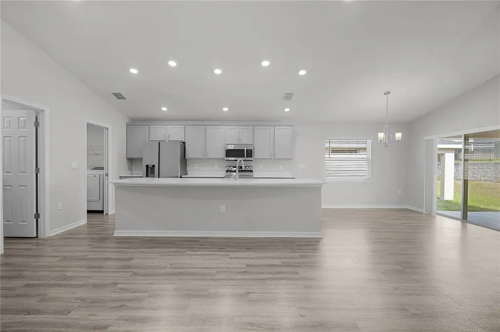 2439 Matterhorn Trail Davenport FL 33837