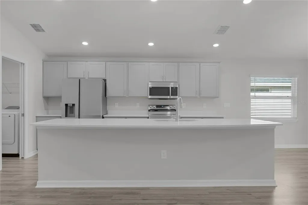 2439 Matterhorn Trail Davenport FL 33837