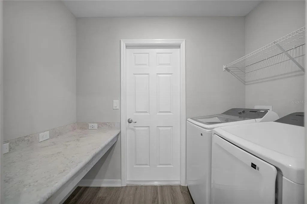 2439 Matterhorn Trail Davenport FL 33837