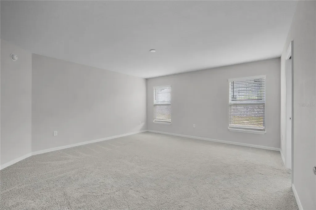 2439 Matterhorn Trail Davenport FL 33837