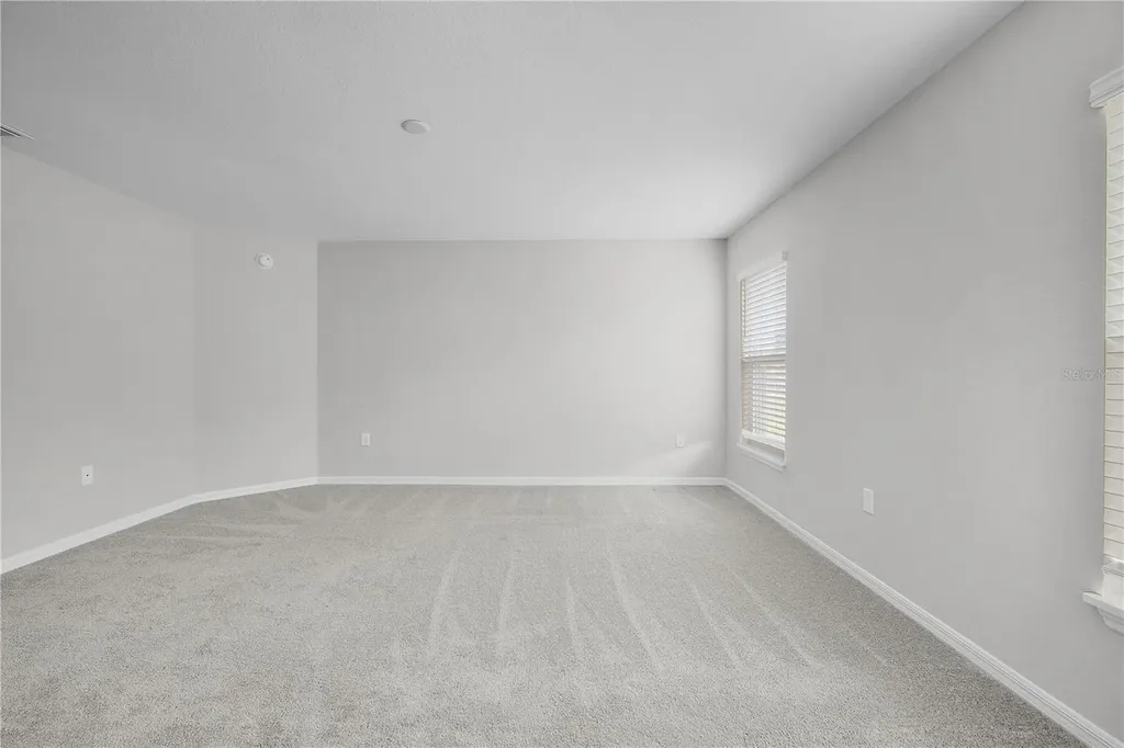 2439 Matterhorn Trail Davenport FL 33837
