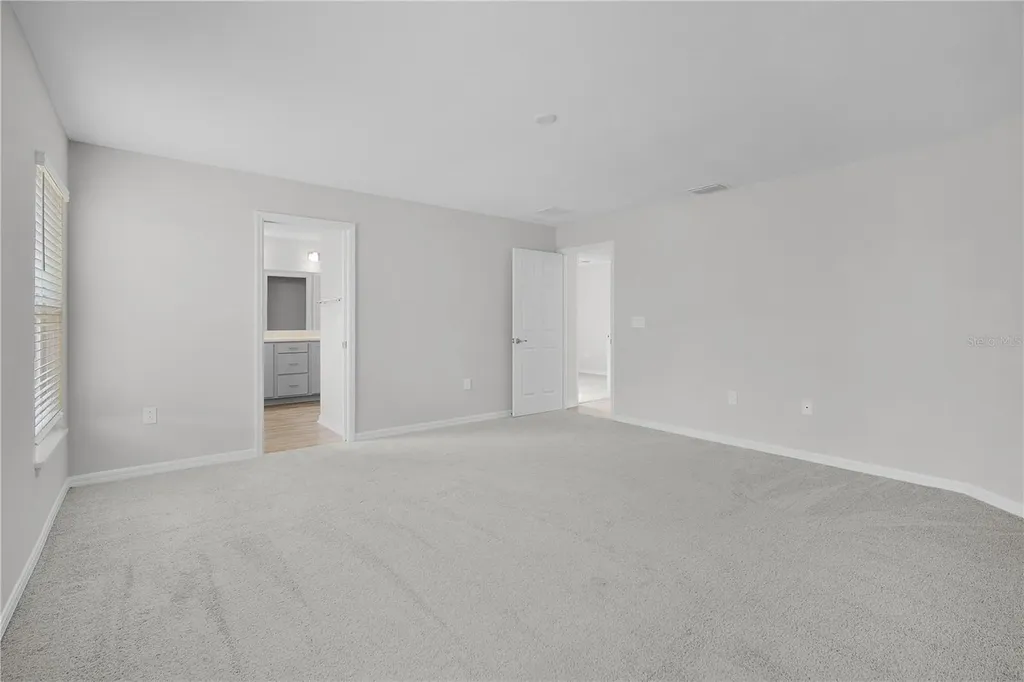 2439 Matterhorn Trail Davenport FL 33837