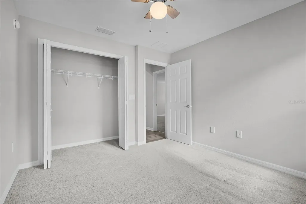 2439 Matterhorn Trail Davenport FL 33837