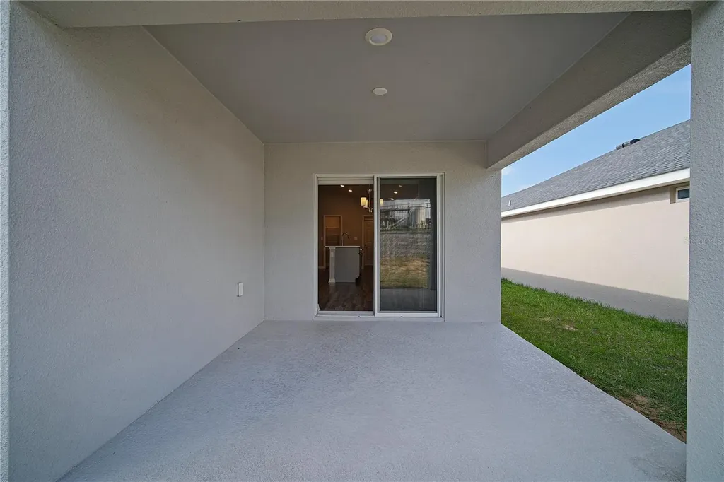 2439 Matterhorn Trail Davenport FL 33837
