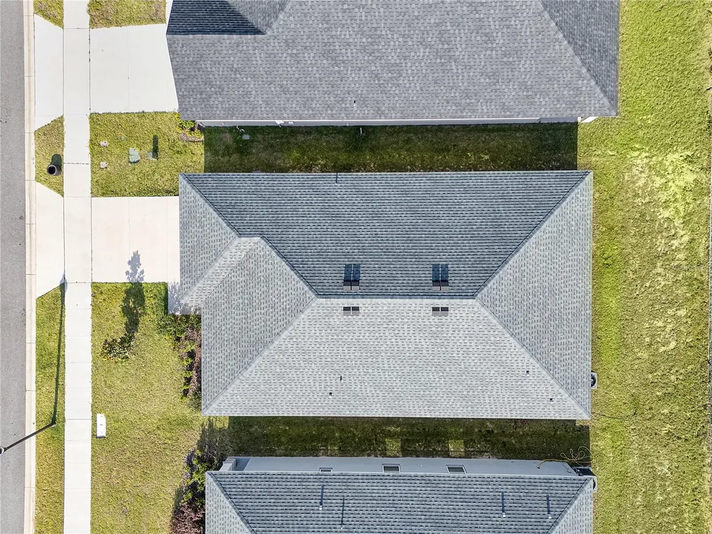 2439 Matterhorn Trail Davenport FL 33837