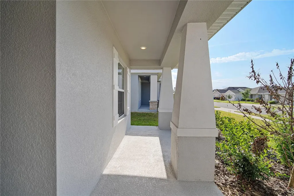 2439 Matterhorn Trail Davenport FL 33837