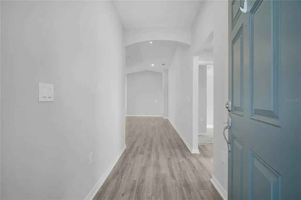 2439 Matterhorn Trail Davenport FL 33837