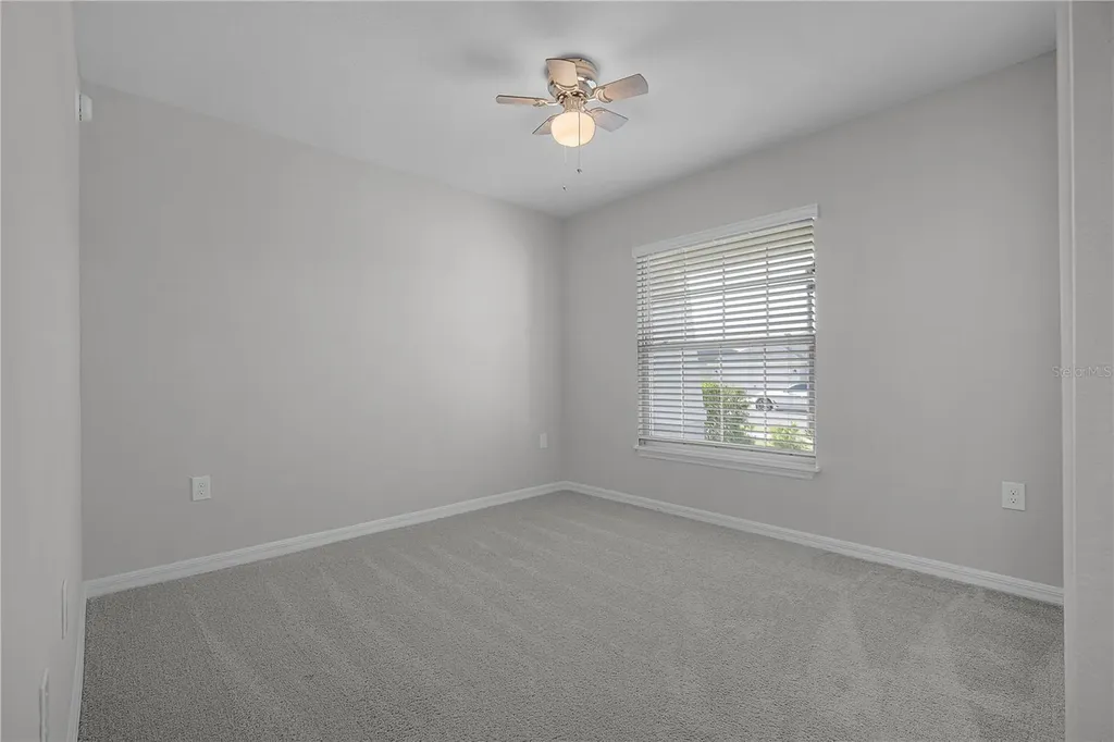 2439 Matterhorn Trail Davenport FL 33837
