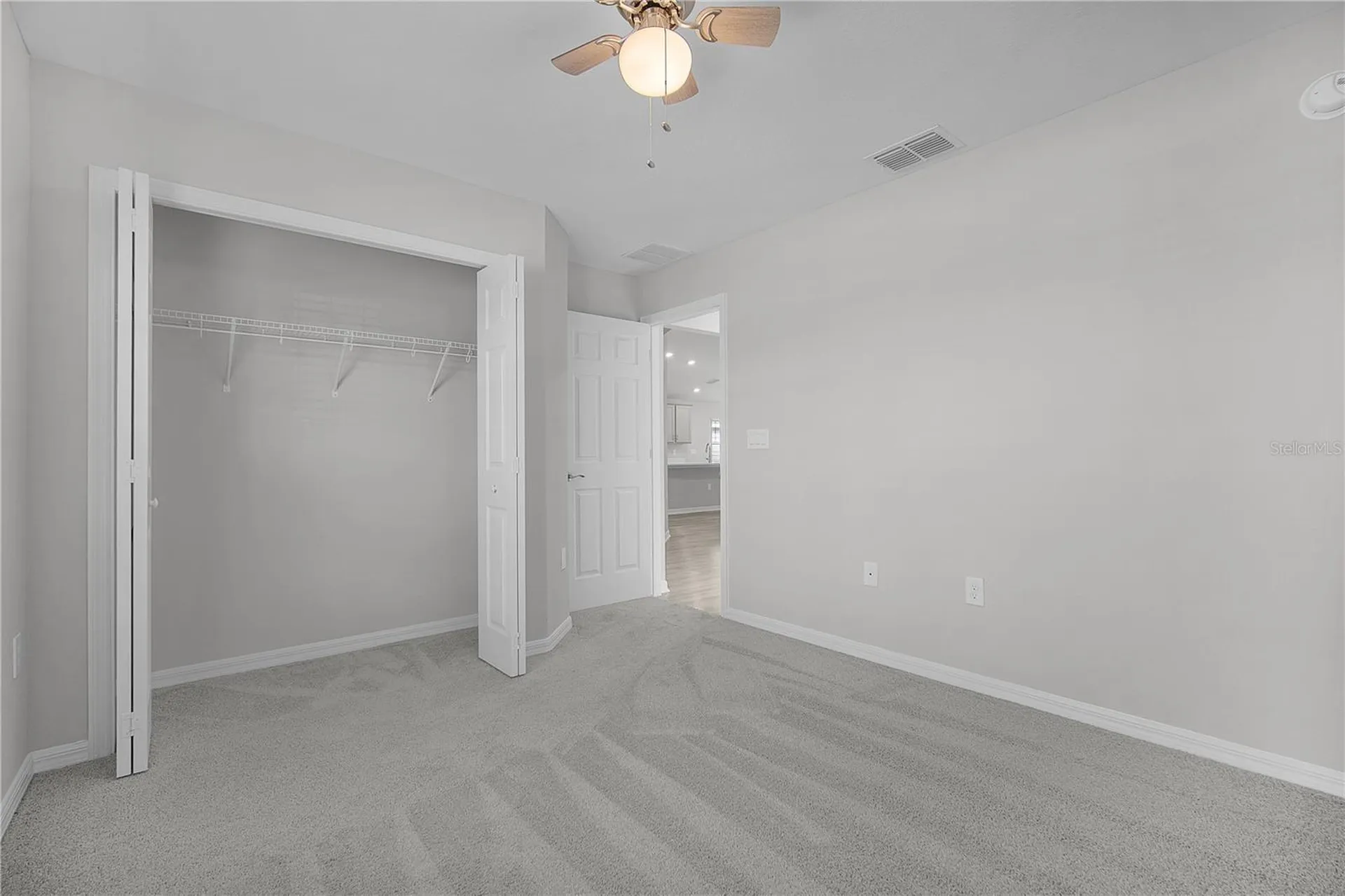 2439 Matterhorn Trail Davenport FL 33837