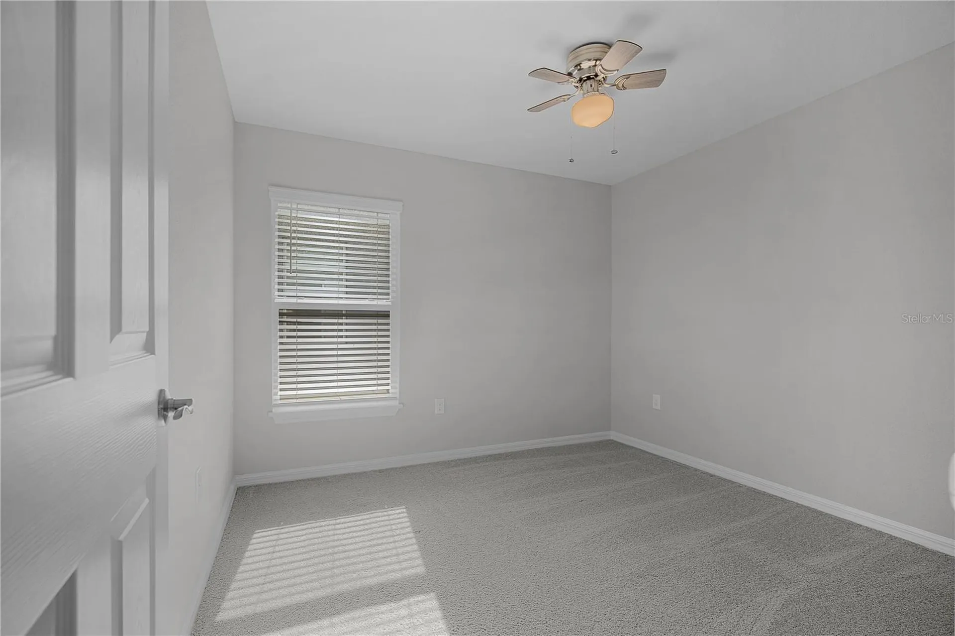 2439 Matterhorn Trail Davenport FL 33837