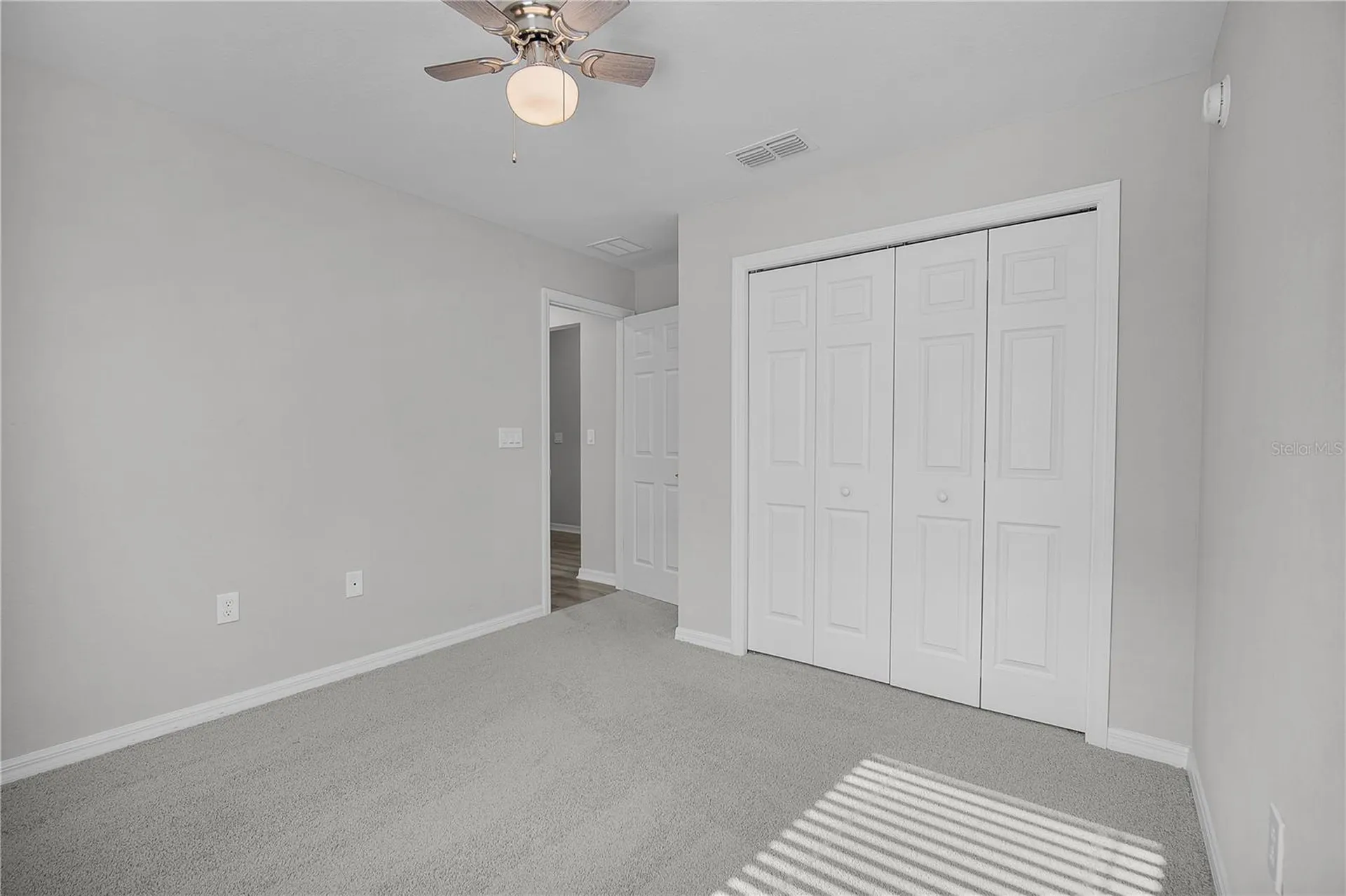 2439 Matterhorn Trail Davenport FL 33837