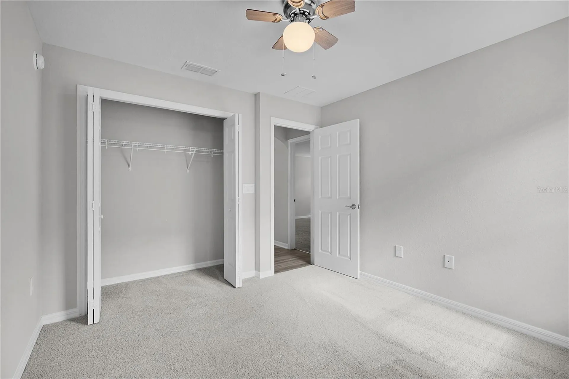 2439 Matterhorn Trail Davenport FL 33837