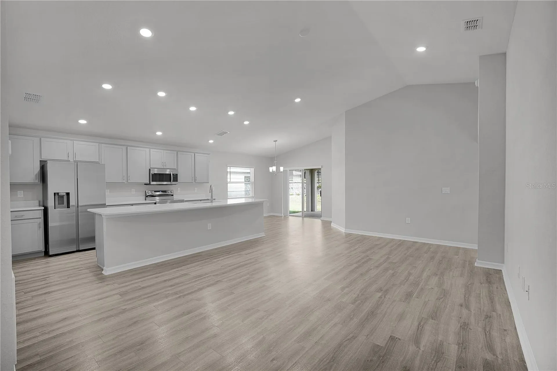 2439 Matterhorn Trail Davenport FL 33837