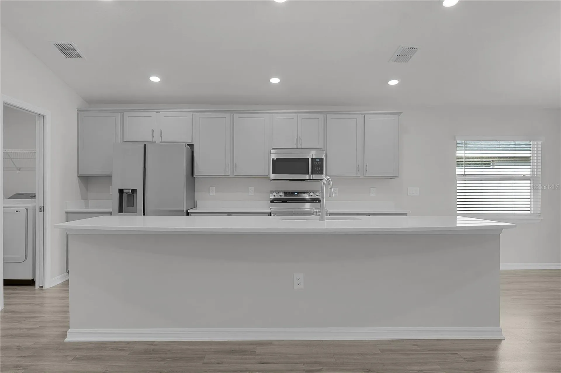 2439 Matterhorn Trail Davenport FL 33837