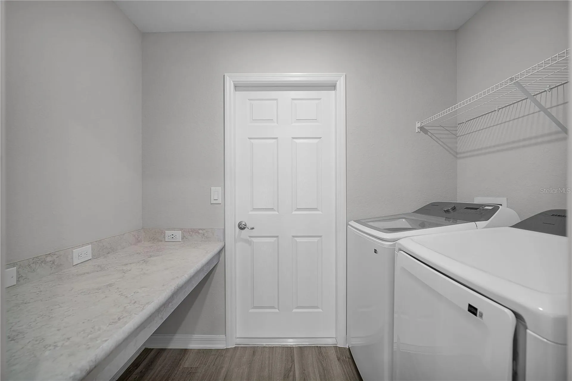 2439 Matterhorn Trail Davenport FL 33837