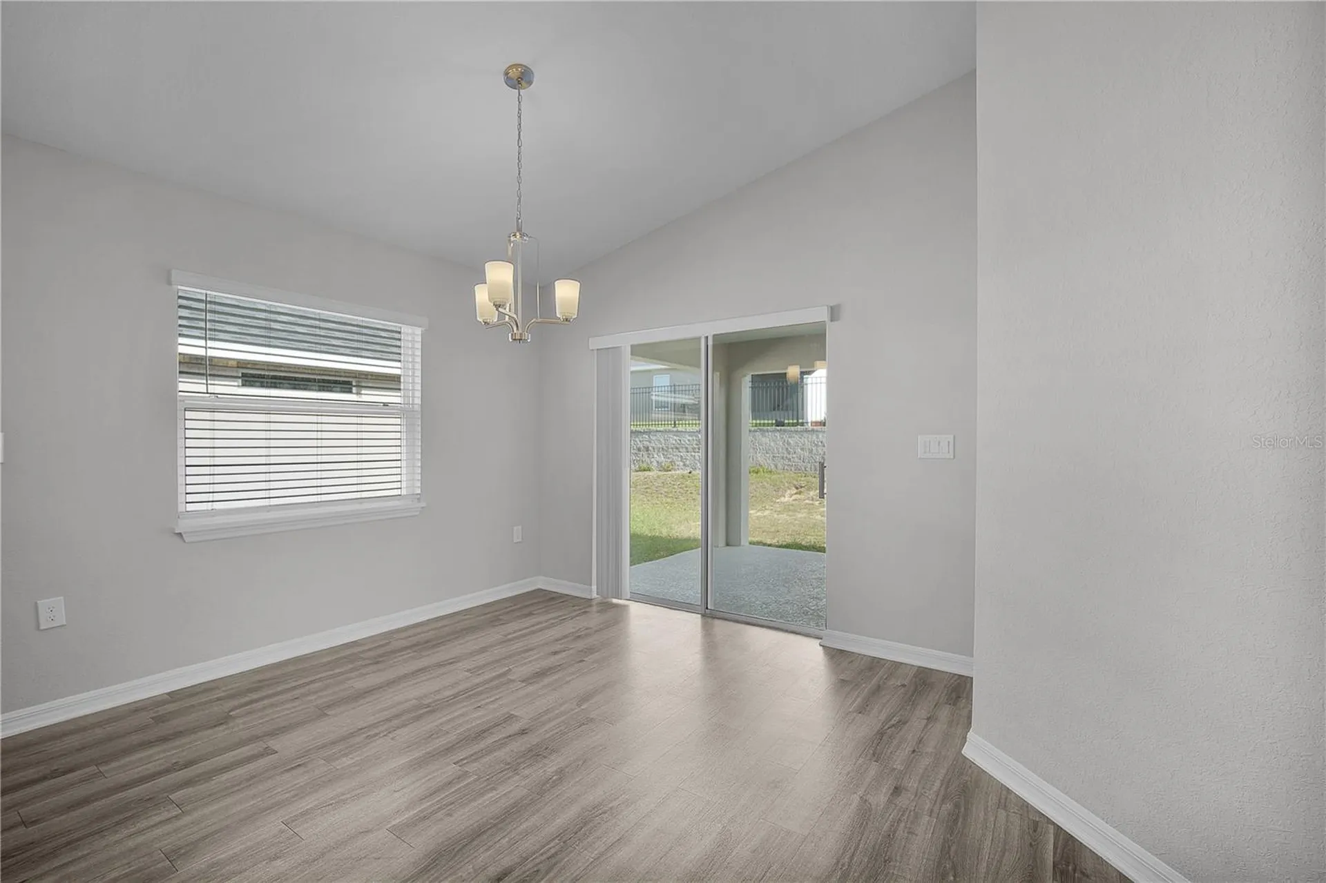 2439 Matterhorn Trail Davenport FL 33837