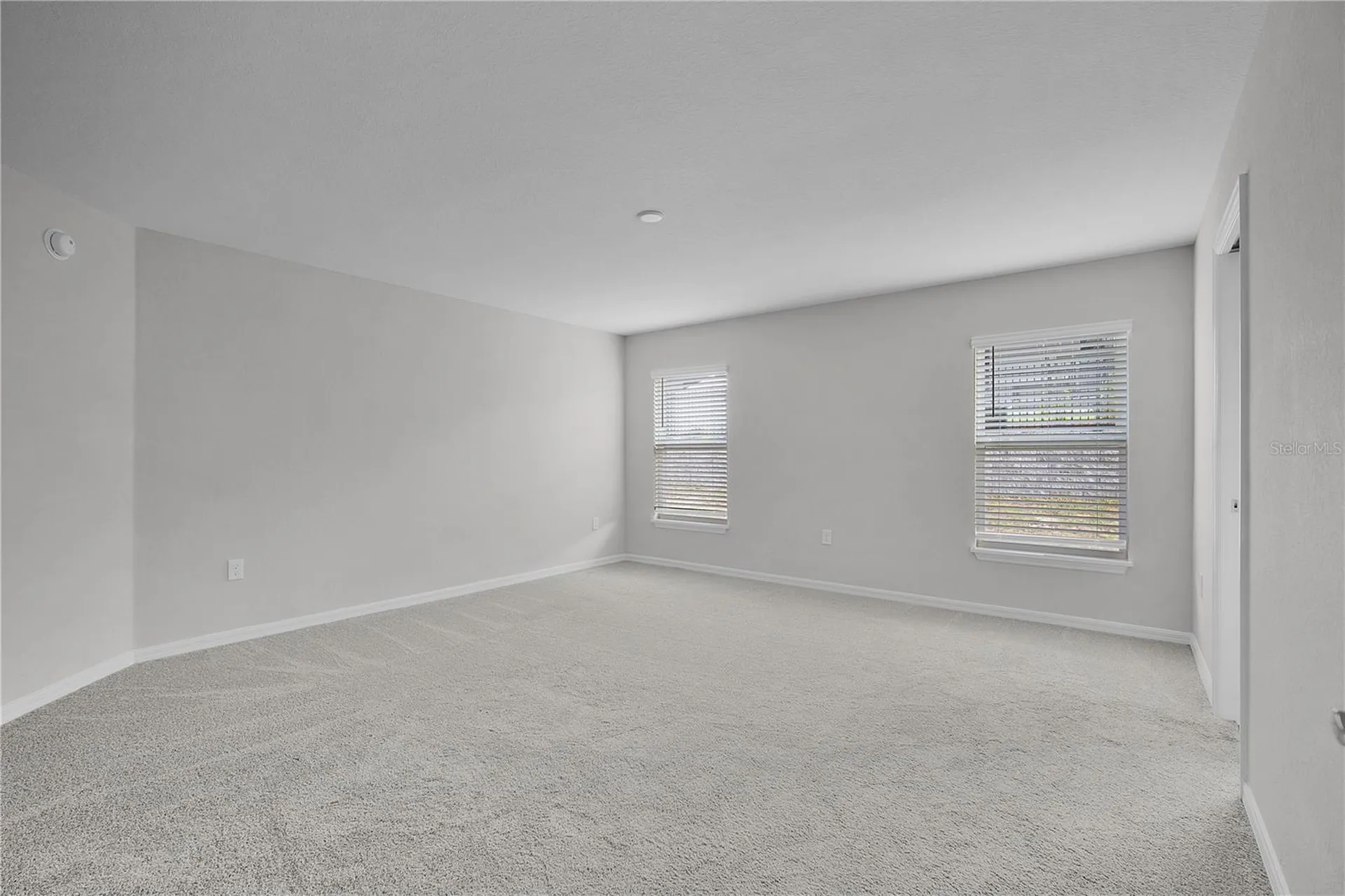 2439 Matterhorn Trail Davenport FL 33837